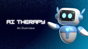 AI Therapy Bots