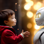 AI and Child Safety