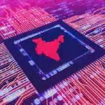 AI and India