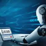 AI and Jobs