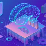 AI's Integral Role in Shaping Future Technology