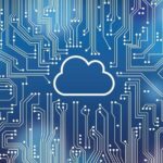 AI's Role in Skyrocketing Cloud Infrastructure Spending