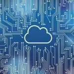AI's Role in Skyrocketing Cloud Infrastructure Spending