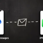 APPLE IMESSAGES