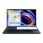 ASUS Zenbook