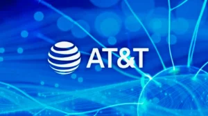 AT&T Email Notification Causes Surge in Traffic to Experian After Data Breach