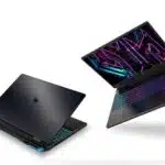 Acer Unveils Advanced Predator Helios and Neo AI Laptops in India