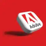Adobe Expands Creative Horizons with Generative AI Video Tools