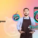 Adobe Express Mobile App Revolutionizes Content Creation with Firefly AI