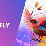 Adobe Firefly 3 Unleashed
