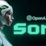 Adobe Invests in Ethical AI, Competing with OpenAI's Sora