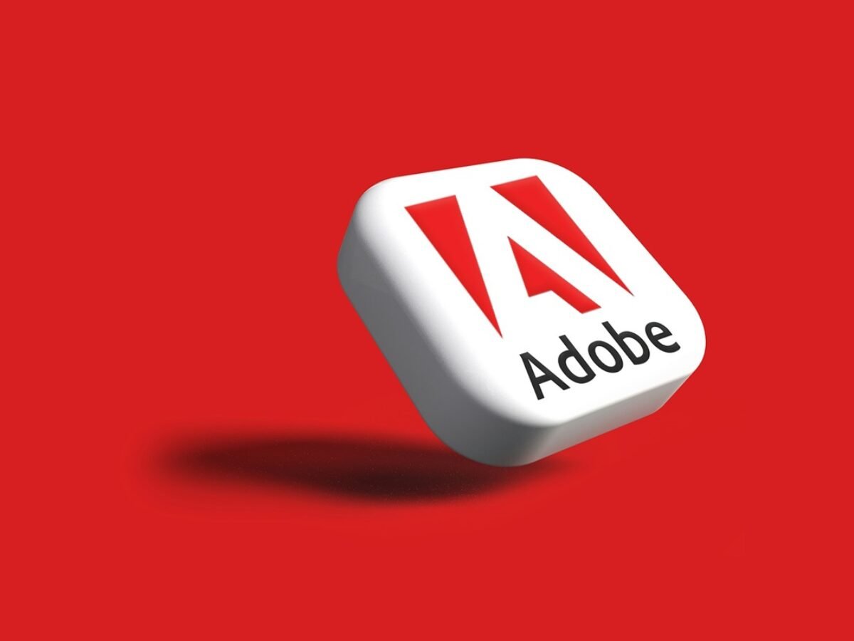 Adobe Launches Affordable Acrobat AI Assistant at $4.99 a Month