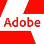 Adobe Premiere Pro Integrates OpenAI’s Sora, RunwayML, and Pika