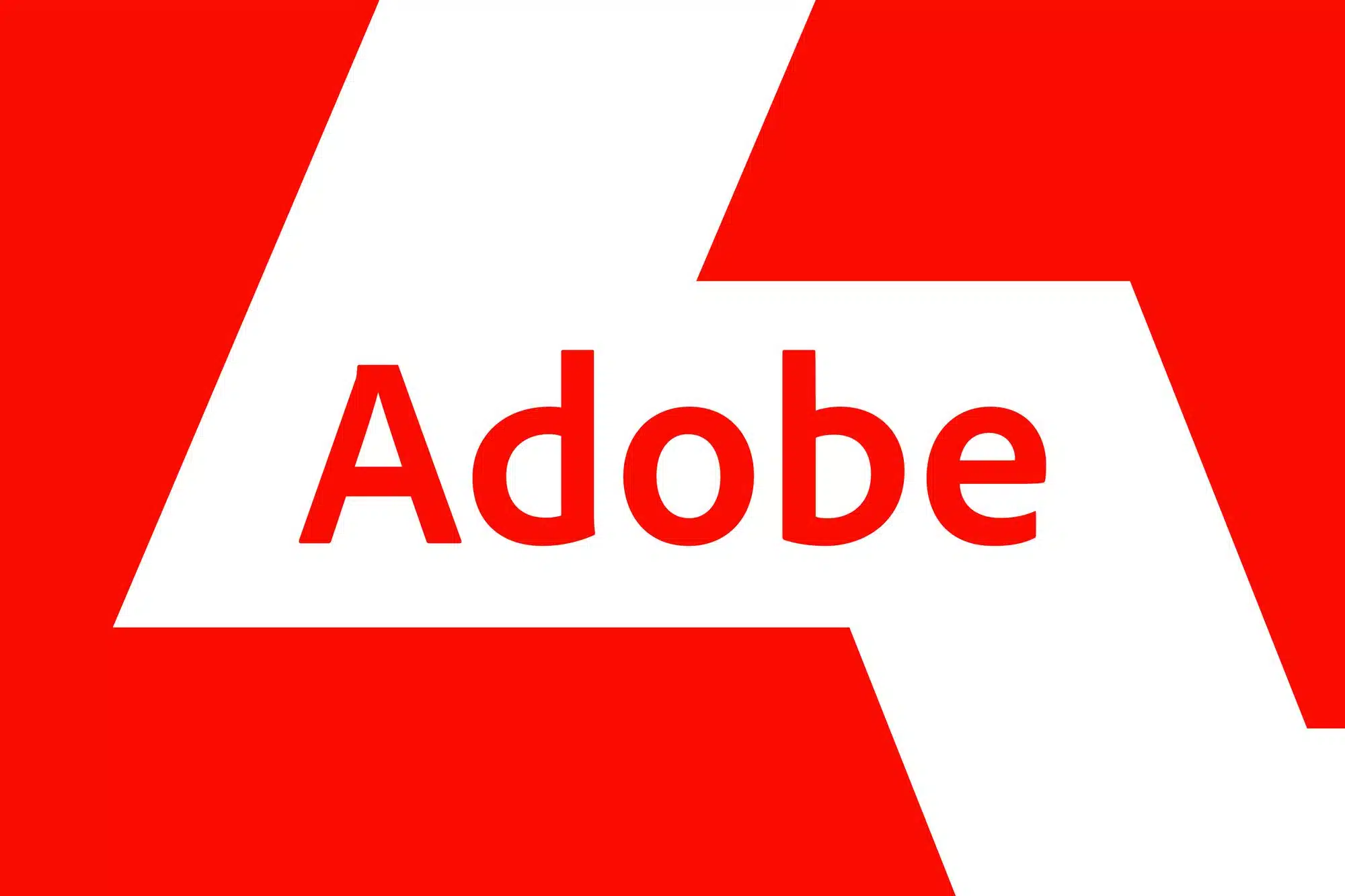 Adobe Premiere Pro Integrates OpenAI’s Sora, RunwayML, and Pika