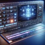 Adobe Premiere Pro Unveils Generative AI Tools to Transform Video Production