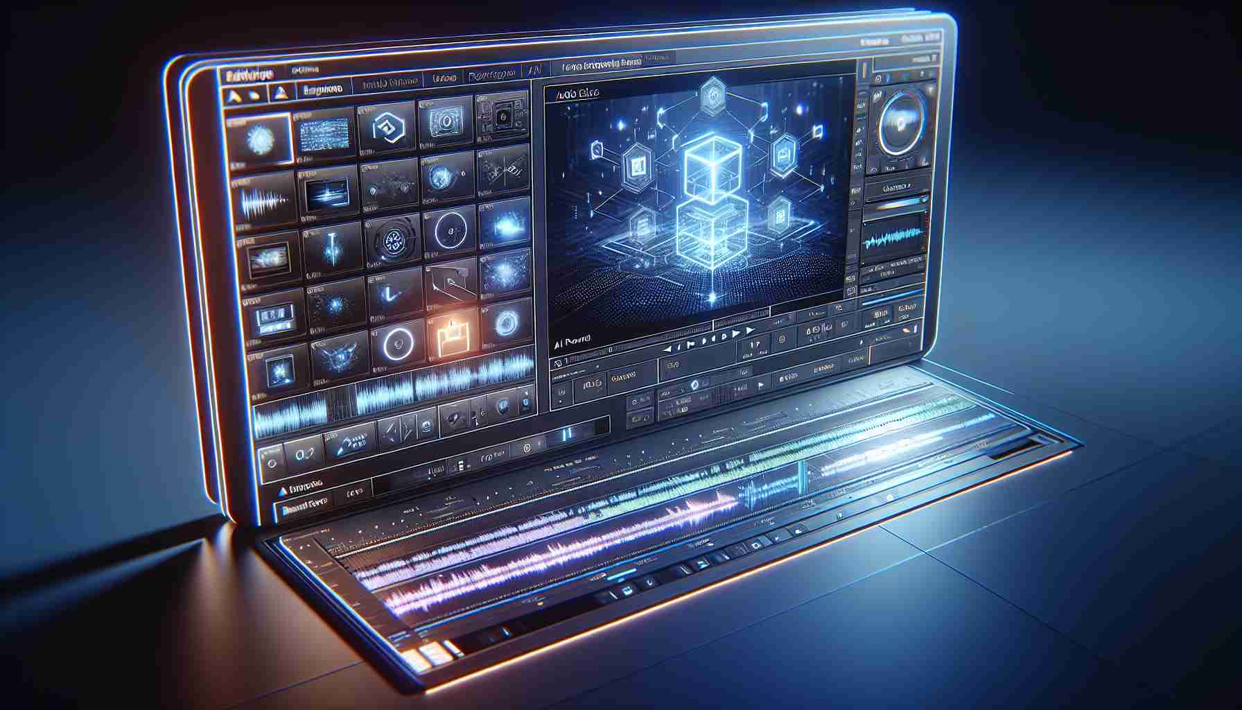 Adobe Premiere Pro Unveils Generative AI Tools to Transform Video Production