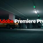 Adobe Unleashes Groundbreaking Generative AI Tools in Premiere Pro