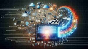 Adobe and OpenAI Forge a Path in AI-Driven Video Generation