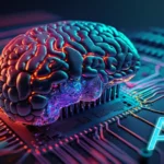 Adobe's AI Revolutionizes PDF Accessibility and Efficiency