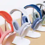 AirPods Max