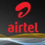 Airtel Boosts Network Coverage in Leh and Ladakh for Summer Tourists