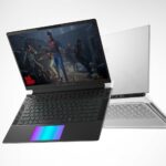 Dell Alienware x16 R2_7