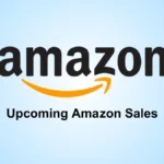 Amazon Electronics Sale 2024