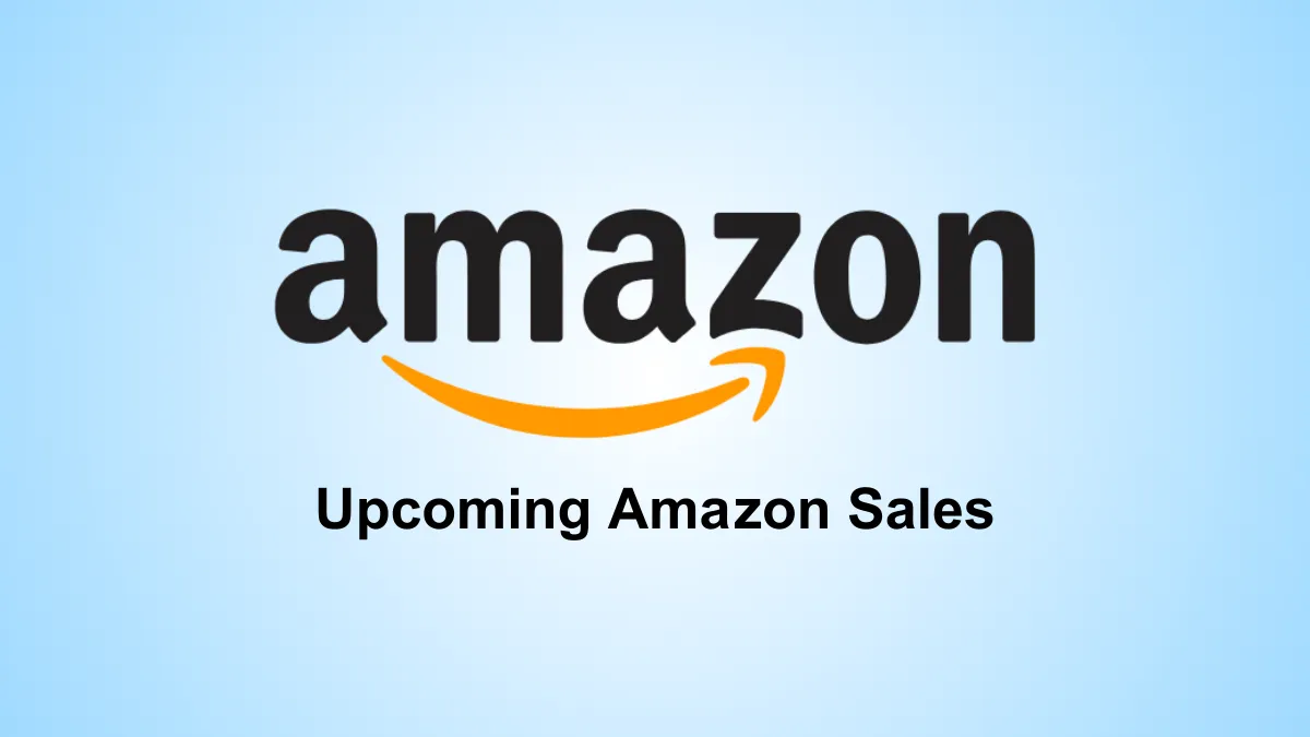 Amazon Electronics Sale 2024: Unprecedented Discounts on Tablets 1 Amazon Electronics Sale 2024
