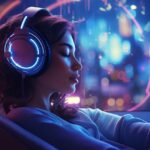 Amazon Music Introduces Maestro