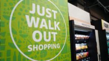 Amazon Pivots from Just Walk Out to Smart Carts in Grocery StoresA3