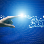 Amazon and AI