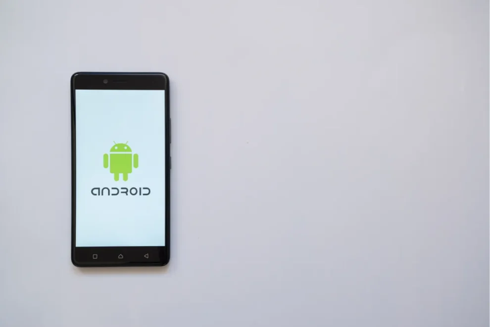 Android