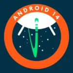 Android 14 Stable Update Release Delayed, Aims for Pixel 8 Launch Event
