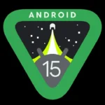 Android 15 Beta 1