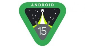 Android 15 Beta 1 Unveiled