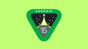 Android 15 Beta 1 Unveiled A Glimpse Into the Future of Mobile Technology