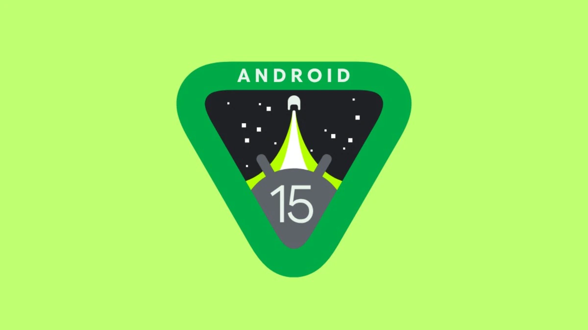 Android 15 Beta 1 Unveiled A Glimpse Into the Future of Mobile Technology
