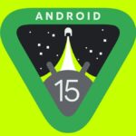 Android 15 Introduces NFC Wireless Charging