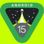 Android 15 Introduces NFC Wireless Charging