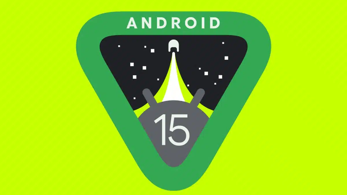 Android 15 Introduces NFC Wireless Charging