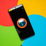 Android 15 May Include Private Space for Enhanced Data Security