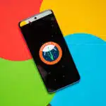 Android 15 May Include Private Space for Enhanced Data Security