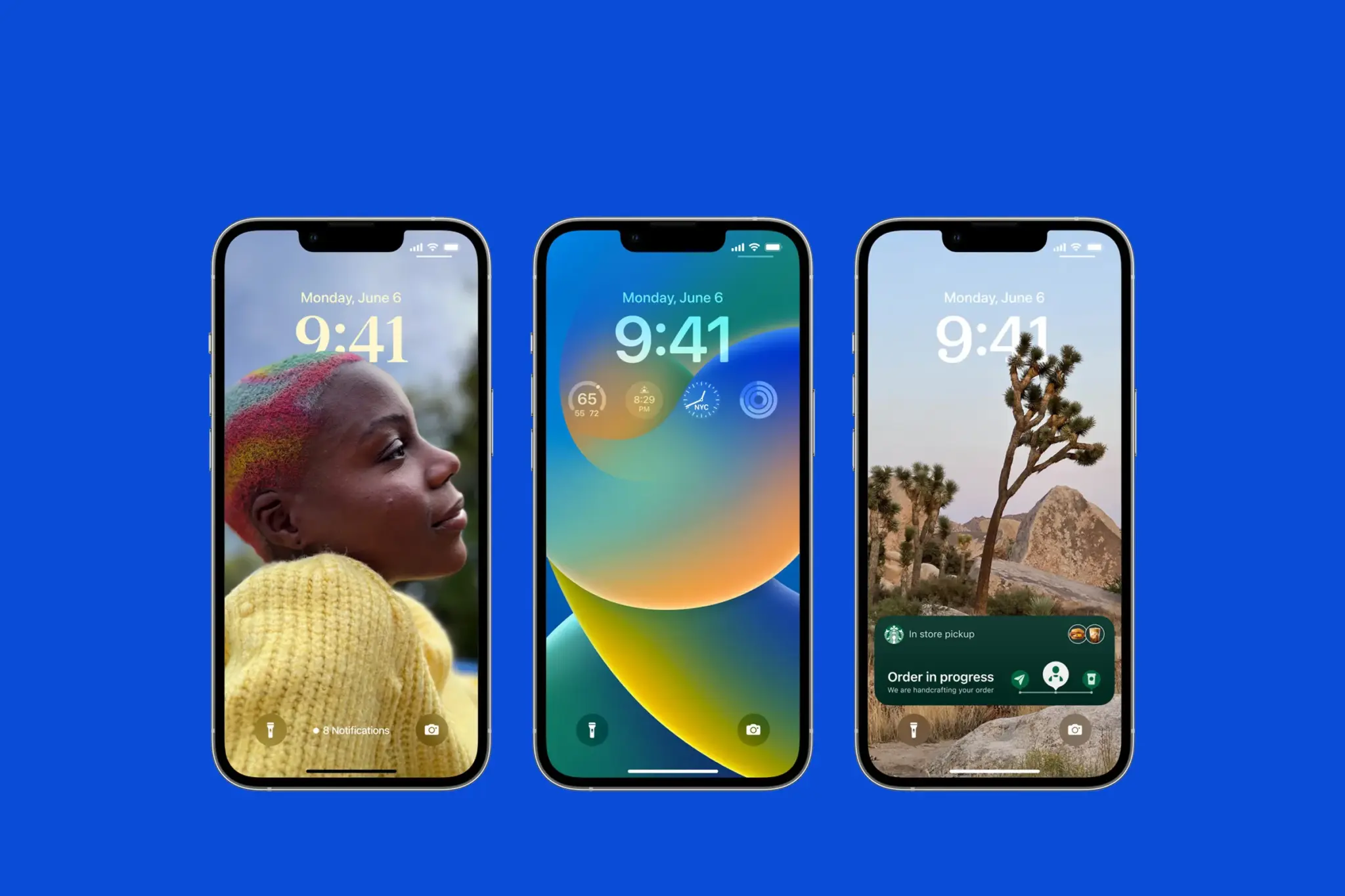 Android 15 to Revamp Tablet Lock Screens with Widget Features