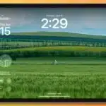Android Tablets to See Revival of Lockscreen Widgets After a Decade