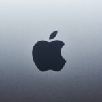 Apple Advances AI Development