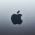Apple Advances AI Development