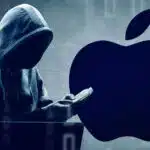 Apple Alerts Indian Users of Potential Pegasus Spyware Infection