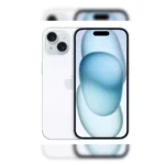 Apple Eyes Murugappa Group for iPhone Camera Manufacturing Deal