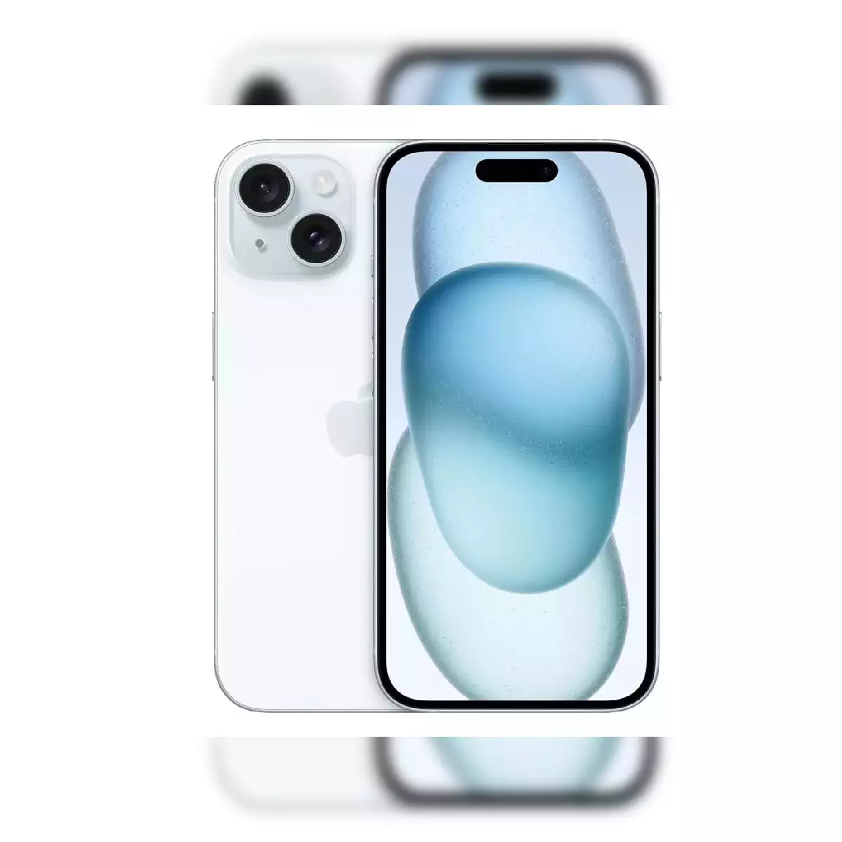 Apple Eyes Murugappa Group for iPhone Camera Manufacturing Deal