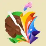 Apple Gears Up for Exciting Launch Event on May 7